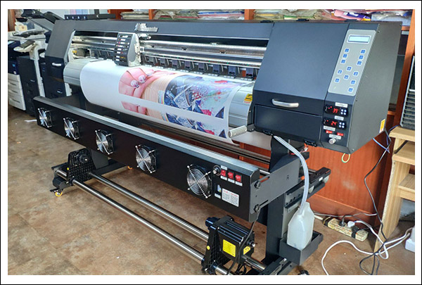 煥圖單頭寫真機(jī).jpg 煥圖單頭寫真機(jī).jpg