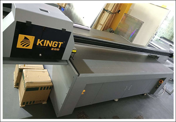 金谷田uv平板打印機.jpg 金谷田uv平板打印機.jpg