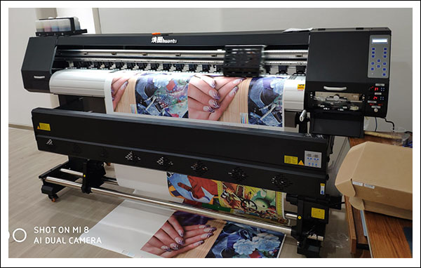 煥圖寫真機(jī).jpg 煥圖寫真機(jī).jpg