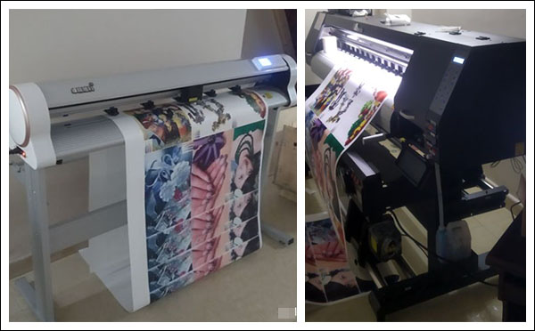 煥圖單頭戶外寫真機(jī).jpg 煥圖單頭戶外寫真機(jī).jpg