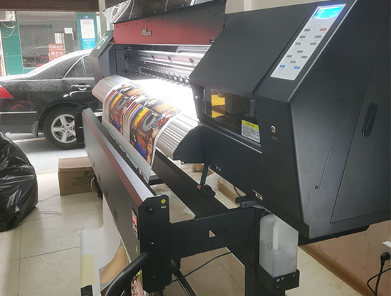 煥圖高速寫真機.jpg 煥圖高速寫真機.jpg