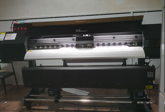 煥圖高速寫真機.jpg 煥圖高速寫真機.jpg