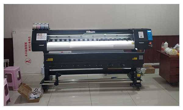 煥圖寫真機(jī).jpg 煥圖寫真機(jī).jpg