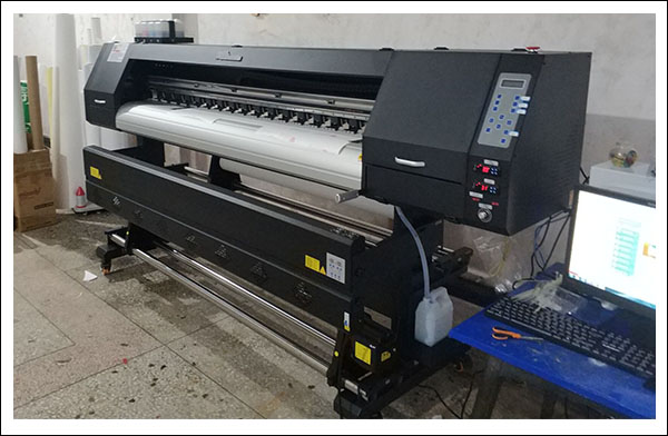 煥圖寫真機(jī).jpg 煥圖寫真機(jī).jpg