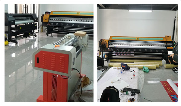 噴繪機(jī).jpg 噴繪機(jī).jpg