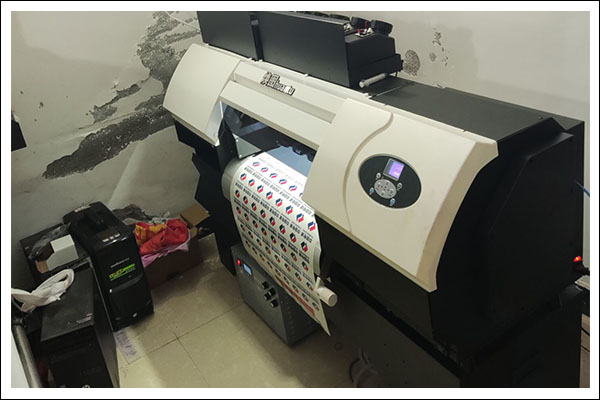 煥圖水晶標uv打印機.jpg 煥圖水晶標uv打印機.jpg