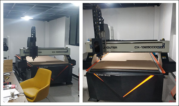 超星雕刻機.jpg