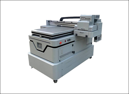 煥圖6090小型uv平板機(jī).jpg 煥圖6090小型uv平板機(jī).jpg