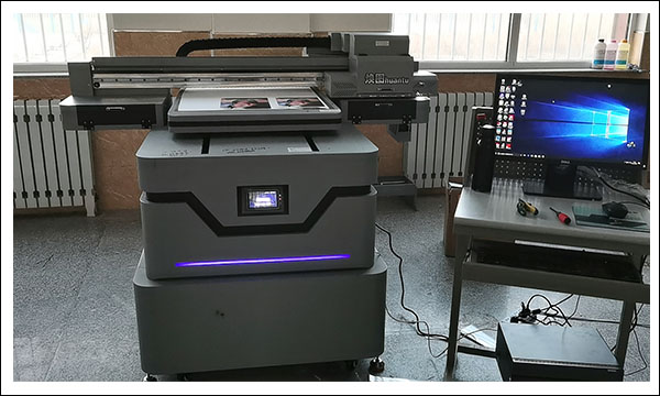 煥圖6090小型uv平板打印機(jī).jpg 煥圖6090小型uv平板打印機(jī).jpg