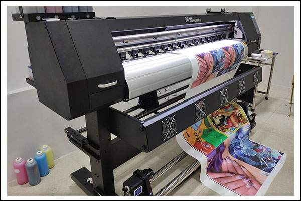 煥圖單頭寫真機.jpg 煥圖單頭寫真機.jpg