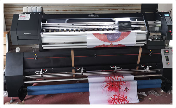 煥圖旗幟機(jī).jpg 煥圖旗幟機(jī).jpg