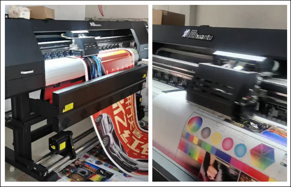 煥圖雙頭戶(hù)外寫(xiě)真機(jī).jpg 煥圖雙頭戶(hù)外寫(xiě)真機(jī).jpg