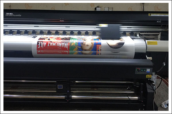 煥圖3.2米寫真機(jī).jpg 煥圖3.2米寫真機(jī).jpg