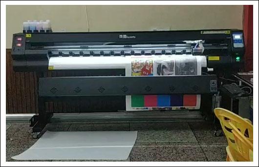 煥圖單頭寫真機.jpg 煥圖單頭寫真機.jpg