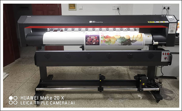 煥圖油畫寫真機.jpg 煥圖油畫寫真機.jpg