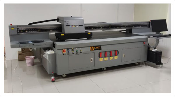 金谷田uv平板機(jī).jpg 金谷田uv平板機(jī).jpg