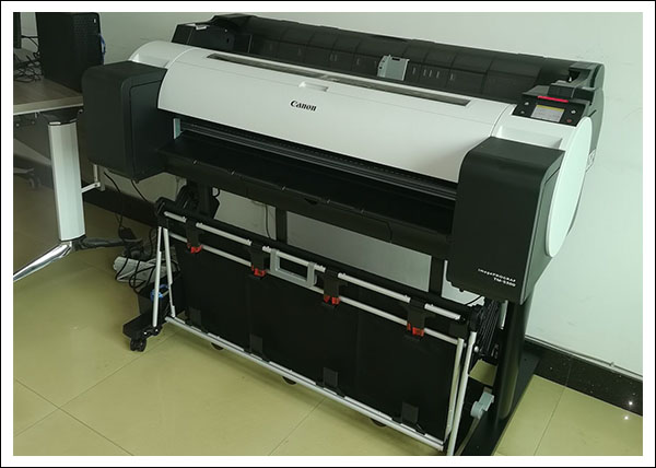 佳能繪圖儀.jpg 佳能繪圖儀.jpg