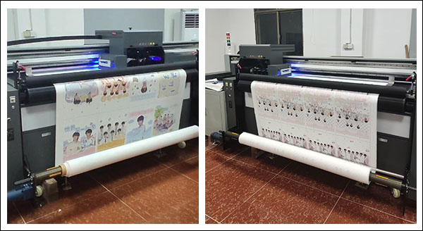煥圖uv印布機.jpg 煥圖uv印布機.jpg