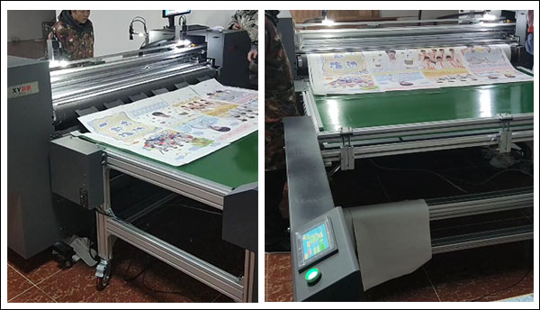 煥圖uv印布機.jpg 煥圖uv印布機.jpg