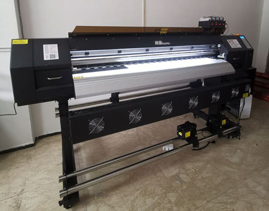 煥圖雙頭戶外寫真機.jpg 煥圖雙頭戶外寫真機.jpg