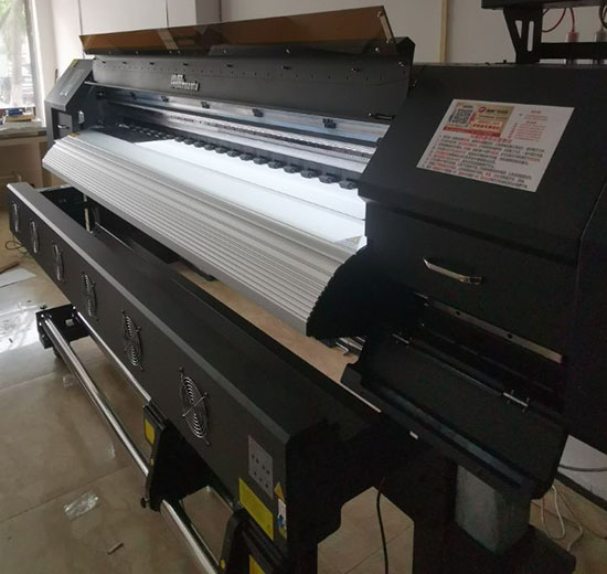 煥圖雙頭戶外寫真機.jpg 煥圖雙頭戶外寫真機.jpg