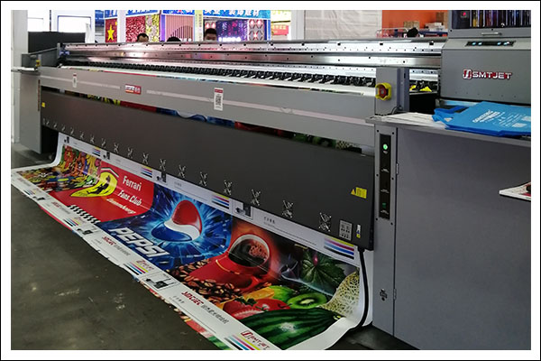 1646193512821357.jpg 老1.jpg