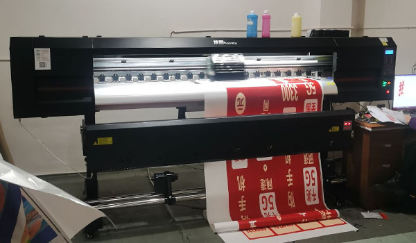 煥圖雙頭寫真機.jpg 煥圖雙頭寫真機.jpg