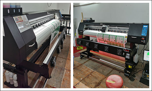 煥圖單頭寫真機(jī).jpg 煥圖單頭寫真機(jī).jpg