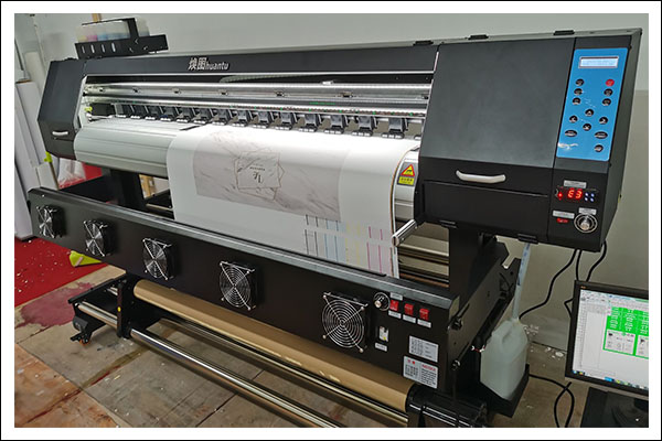 煥圖單頭寫真機(jī).jpg 煥圖單頭寫真機(jī).jpg