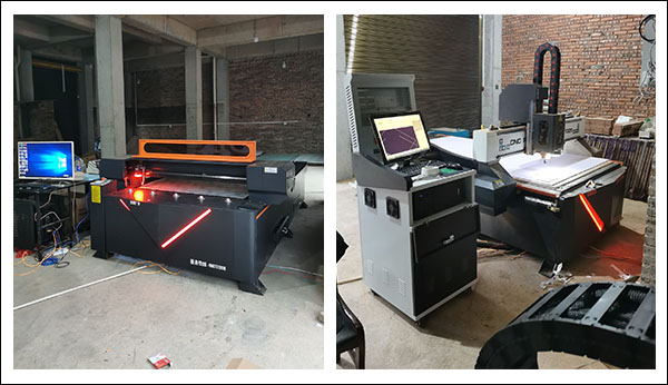 超星巡邊雕刻機.jpg 超星巡邊雕刻機.jpg