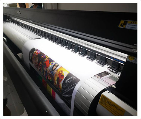 煥圖3.2米寫真噴繪一體機(jī).jpg 煥圖3.2米寫真噴繪一體機(jī).jpg