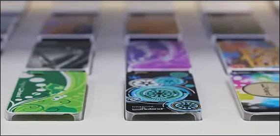 手機(jī)殼.jpg 手機(jī)殼.jpg