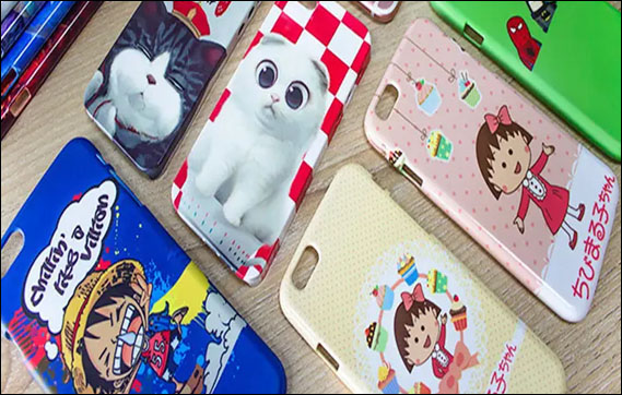 uv打印手機(jī)殼.jpg uv打印手機(jī)殼.jpg