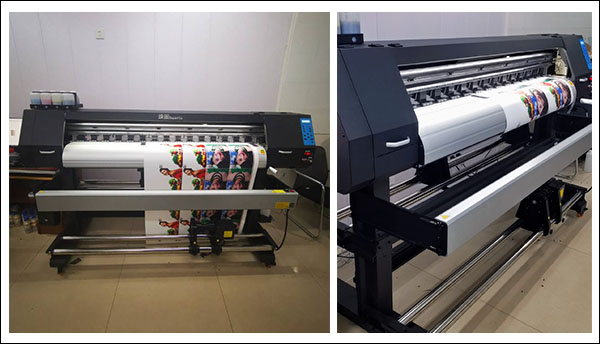 煥圖戶外寫真機.jpg 煥圖戶外寫真機.jpg