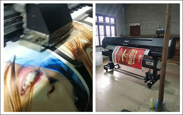 煥圖單頭戶外寫(xiě)真機(jī).jpg 煥圖單頭戶外寫(xiě)真機(jī).jpg