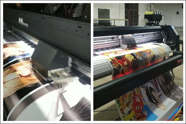 煥圖單頭戶外寫(xiě)真機(jī).jpg 煥圖單頭戶外寫(xiě)真機(jī).jpg