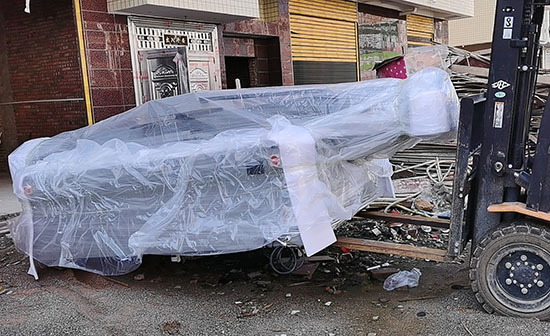 金谷田uv平板機(jī).jpg 金谷田uv平板機(jī).jpg