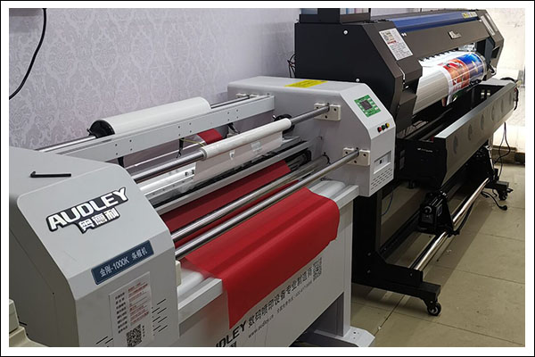 1648091094314697.jpg 案例1.jpg