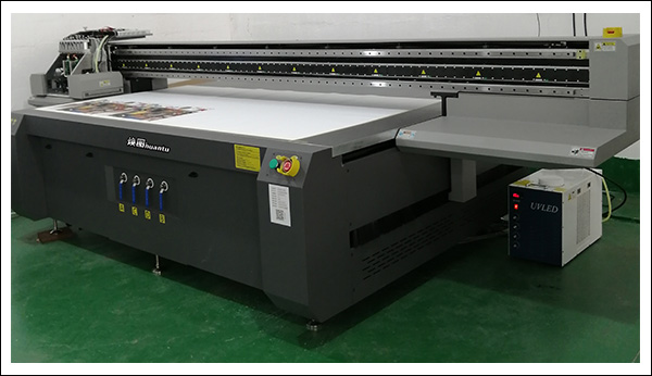 煥圖標(biāo)識標(biāo)牌平板打印機(jī).jpg 煥圖標(biāo)識標(biāo)牌平板打印機(jī).jpg