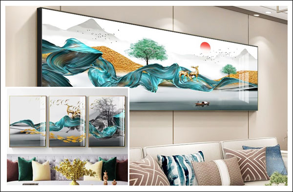 晶瓷畫樣品.jpg 晶瓷畫樣品.jpg