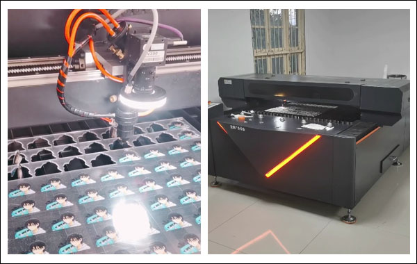 超星激光雕刻機(jī).jpg 超星激光雕刻機(jī).jpg