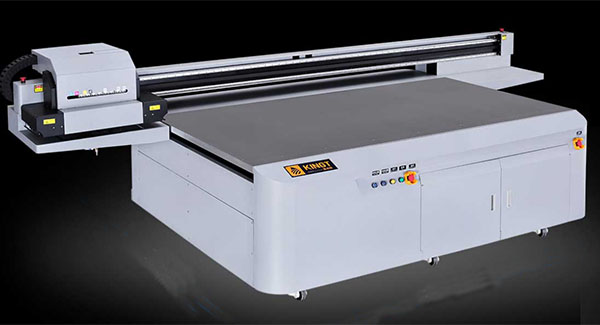 金谷田鞋子打印機.jpg 金谷田鞋子打印機.jpg