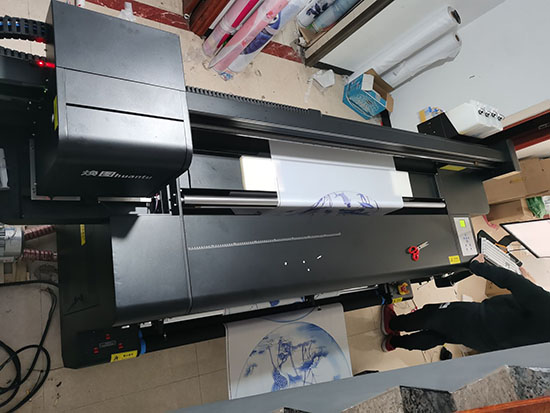 煥圖印花機.jpg 煥圖印花機.jpg