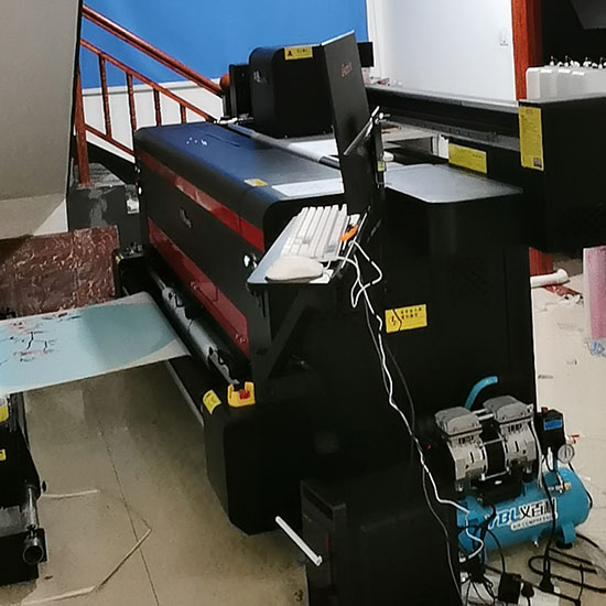 煥圖印花機.jpg 煥圖印花機.jpg