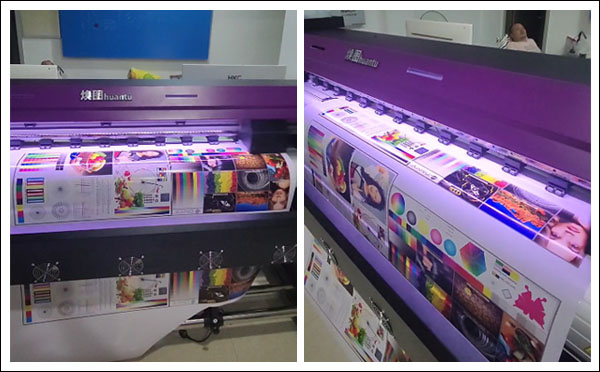 煥圖1.6米戶外寫真機(jī).jpg 煥圖1.6米戶外寫真機(jī).jpg