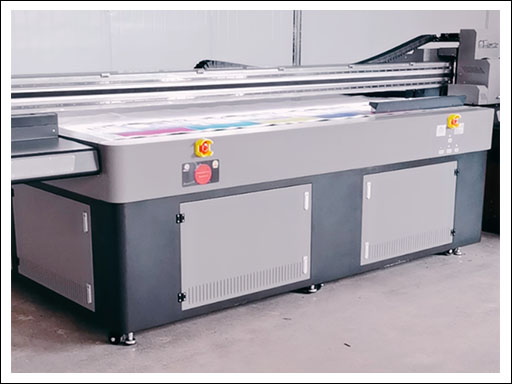 煥圖金屬uv平板機(jī).jpg 煥圖金屬uv平板機(jī).jpg