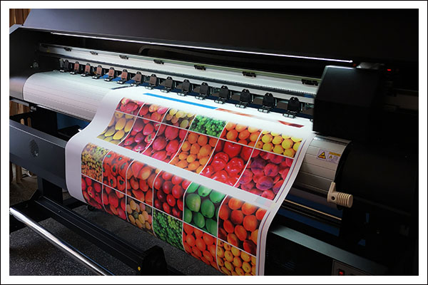 煥圖1.6米單頭寫真機(jī).jpg 煥圖1.6米單頭寫真機(jī).jpg