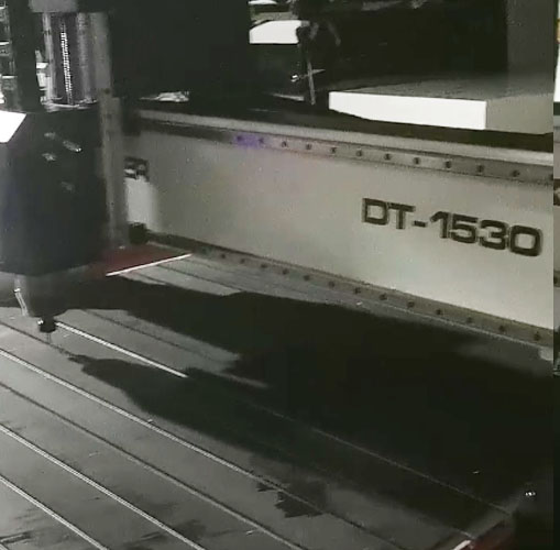 超星雕刻機.jpg 超星雕刻機.jpg