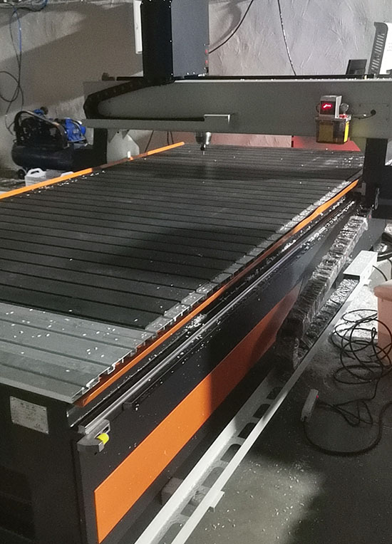 超星雕刻機.jpg 超星雕刻機.jpg