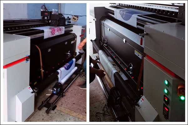 煥圖2米油紙傘旗幟機(jī).jpg 煥圖2米油紙傘旗幟機(jī).jpg